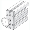 اتصال دهنده 90*45-K