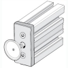 اتصال دهنده 60*30-K