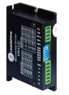 درایور استپر موتور 2.2 آمپر DM422C