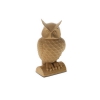 فیلامنت PLA چوب (Wood PLA) پرینتر سه بعدی اپکس Apex قطر 1.75mm