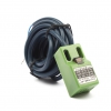سنسور مجاورت SN04-N پرینتر سه بعدی (SN04-N NPN normally open 6v-36v)