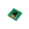 دوربین 5 مگاپیکسل رزبری‌پای (رسپبری‌پای) به همراه کابل (Raspberry Pi Camera)