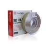 فیلامنت PLA چوب (Wood PLA) پرینتر سه بعدی با قطر 1.75mm فیلاتک (FILATECH)