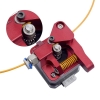 اکسترودر آلومینیومی CR-10S پرینتر سه بعدی