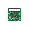دوربین 5 مگاپیکسل رزبری‌پای (رسپبری‌پای) به همراه کابل (Raspberry Pi Camera)