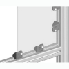 اتصال دهنده یک جهته (Uniblock) مناسب برای اسلات 5