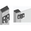 لولا پلاستیکی  (Plastic Hinge)