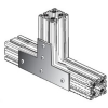 اتصال دهنده T-45 متاسب برای اسلات 8