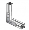 اتصال دهنده 1-K-45 متاسب برای اسلات 8