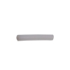 لوله PTFE با طول 32mm مناسب برای پیچ اکسترودر پرینتر سه بعدی
