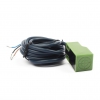 سنسور مجاورت SN04-N پرینتر سه بعدی (SN04-N NPN normally open 6v-36v)
