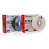 فیلامنت Fila Carbon پرینتر سه بعدی با قطر 1.75mm فیلاتک (FILATECH)