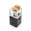 هیت سینک آلومینیومی ULTIMAKER2 UM2 پرینتر سه بعدی