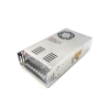 مجموعه کامل اسپیندل موتور هوا خنک 400W مناسب برای دستگاه‌های CNC