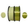 فیلامنت PVA پرینتر سه بعدی با قطر 1.75mm ساخت شرکت Y.S (یوسو)