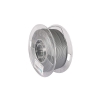فیلامنت PLA آلومینیوم (Aluminium PLA) پرینتر سه بعدی با قطر 1.75mm ساخت شرکت Y.S (یوسو)