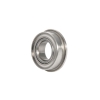 بلبرینگ 604 با قطر داخلی 4mm و عرض 4mm در مدل‌های مختلف