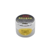 روغن لحیم مدل HLY-8S برای جلوگیری از اکسیداسیون نوک هویه