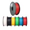 فیلامنت نایلون (Nylon) پرینتر سه بعدی با قطر 1.75mm ساخت شرکت Y.S (یوسو)