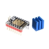 ماژول درایور استپر موتور TMC2209 V1.3 UART