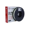 فیلامنت انعطاف‌پذیر Flexible TPU) TPU) نیم کیلویی پرینتر سه بعدی با قطر 1.75mm فیلاتک (FILATECH)