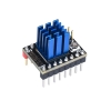 ماژول درایور استپر موتور TMC2209 V1.3 UART