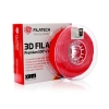 فیلامنت 55 Fila Felex پرینتر سه بعدی با قطر 1.75mm فیلاتک (FILATECH)