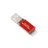 ماژول مبدل USB به سریال CP2102 - پروگرامر آردوینو پرومینی
