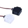 ماژول تشخیص فیلامنت با قطر 1.75mm پرینتر سه بعدی در رنگ‌های مختلف