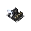 ماژول پاور هیت بد BT-MOS V2.0 پرینتر سه بعدی
