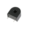 ترانسفورمر جریان ZMCT103C 5A / 5mA
