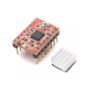 ماژول درایور استپر موتور Reprap A4988