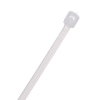 بست کمربندی پلاستیکی سایز 3mm×60mm
