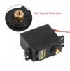 موتور سروو MG995 توان 13 کیلو - 180 درجه