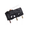 میکروسوئیچ ENDSTOP مدل OMRON SS-5GL