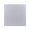 هیت بد آلومینیومی MK2A پرینتر سه بعدی ابعاد 300*300 میلی متر ضخامت 2 میلی متر در رنگ و مدل‌های مختلف