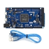 برد ARM آردوینو Due R3