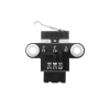 ماژول سنسور برخورد اند استاپ End Stop