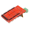 کنترلر پرینتر سه بعدی - RAMPS ورژن 1.4 - RepRap