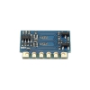 گیرنده وایرلس H5V4D دارای فرکانس 433MHz