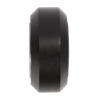 چرخ هرزگرد قطر داخلی 5mm، قطر خارجی 24mm و عرض 10.23mm با بلبرینگ