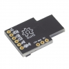 برد آردوینو ATTINY85