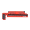 نمایشگر (LCD 12864) پرینترهای سه بعدی Full Graphic Smart Controller