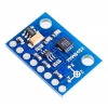 ماژول شتاب GY-45-52 MMA8452