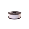 فیلامنت PETG پرینتر سه بعدی HE با قطر 1.75mm