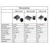 ماژول درایور استپر موتور TMC2130 V3.0 STEP/DIR