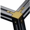 اتصال دهنده سه جهته (3Way Connector) مناسب برای اسلات 10