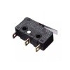 میکروسوئیچ ENDSTOP مدل OMRON SS-5GL