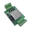 ماژول درایور استپر موتور 4 آمپر TB6560 کنترل تا 1/32 استپ