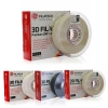 فیلامنت Fila PLA پرینتر سه بعدی با قطر 1.75mm فیلاتک (FILATECH)